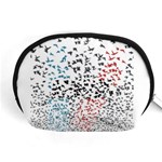Twenty One Pilots Birds Accessory Pouch (Medium)