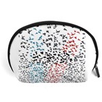 Twenty One Pilots Birds Accessory Pouch (Large)