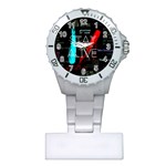 Twenty One Pilots Stay Alive Song Lyrics Quotes Plastic Nurses Watch