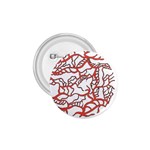 Twenty One Pilots Tear In My Heart Soysauce Remix 1.75  Button