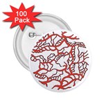 Twenty One Pilots Tear In My Heart Soysauce Remix 2.25  Button (100 pack)