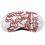 Twenty One Pilots Tear In My Heart Soysauce Remix Sleeping Mask
