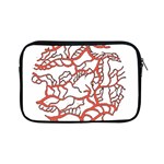 Twenty One Pilots Tear In My Heart Soysauce Remix Apple iPad Mini Zipper Case