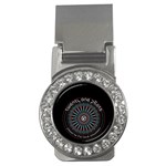 Twenty One Pilots  Money Clip (CZ)