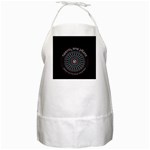 Twenty One Pilots  BBQ Apron