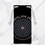 Twenty One Pilots  Jewelry Bag