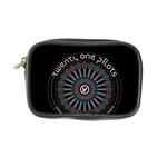 Twenty One Pilots  Coin Purse