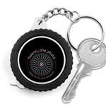 Twenty One Pilots  Measuring Tape