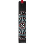 Twenty One Pilots  Large Book Mark