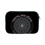 Twenty One Pilots  Apple iPad Mini Zipper Case