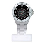 Twenty One Pilots  Plastic Nurses Watch