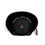 Twenty One Pilots  Accessory Pouch (Small)