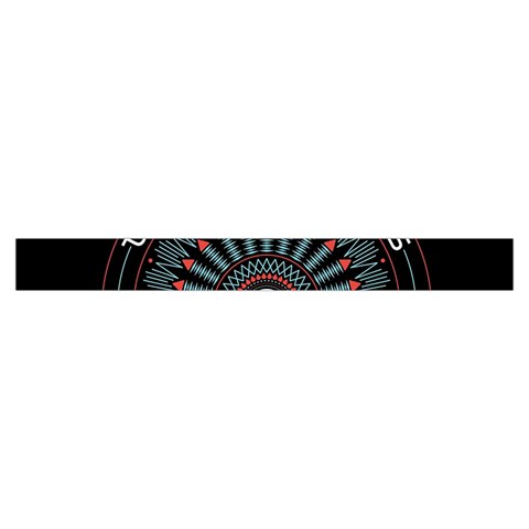 Twenty One Pilots  Medium Tote Bag from ArtsNow.com Strap