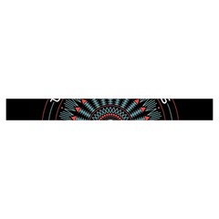 Twenty One Pilots  Medium Tote Bag from ArtsNow.com Strap