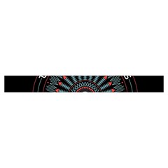 Twenty One Pilots  Medium Zipper Tote Bag from ArtsNow.com Strap
