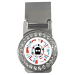 Twenty One Pilots  Money Clip (CZ)