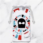 Twenty One Pilots  Jewelry Bag