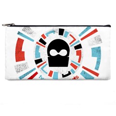 Twenty One Pilots  Pencil Case from ArtsNow.com Front