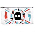 Twenty One Pilots  Pencil Case