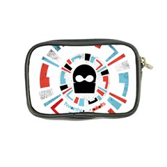 Twenty One Pilots  Coin Purse from ArtsNow.com Back