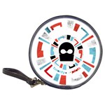 Twenty One Pilots  Classic 20-CD Wallet