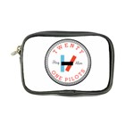 Twenty One Pilots  Coin Purse