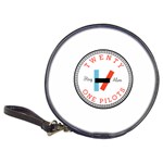 Twenty One Pilots  Classic 20-CD Wallet