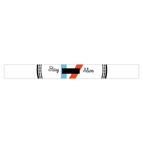 Twenty One Pilots  Medium Tote Bag from ArtsNow.com Strap