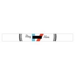 Twenty One Pilots  Medium Tote Bag from ArtsNow.com Strap