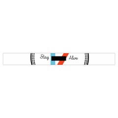 Twenty One Pilots  Medium Zipper Tote Bag from ArtsNow.com Strap