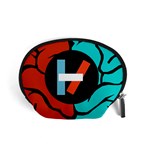 Twenty One Pilots Accessory Pouch (Small)