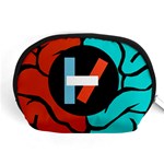 Twenty One Pilots Accessory Pouch (Medium)