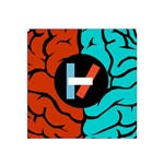 Twenty One Pilots Satin Bandana Scarf