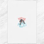 Twenty One Pilots Canvas 20  x 30 