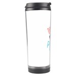 Twenty One Pilots Travel Tumbler