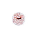 Panic At The Disco   Lying Is The Most Fun A Girl Have Without Taking Her Clothes 1  Mini Button