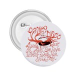 Panic At The Disco   Lying Is The Most Fun A Girl Have Without Taking Her Clothes 2.25  Button