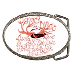 Panic At The Disco   Lying Is The Most Fun A Girl Have Without Taking Her Clothes Belt Buckle