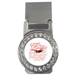Panic At The Disco   Lying Is The Most Fun A Girl Have Without Taking Her Clothes Money Clip (CZ)