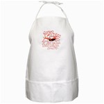 Panic At The Disco   Lying Is The Most Fun A Girl Have Without Taking Her Clothes BBQ Apron