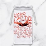 Panic At The Disco   Lying Is The Most Fun A Girl Have Without Taking Her Clothes Jewelry Bag