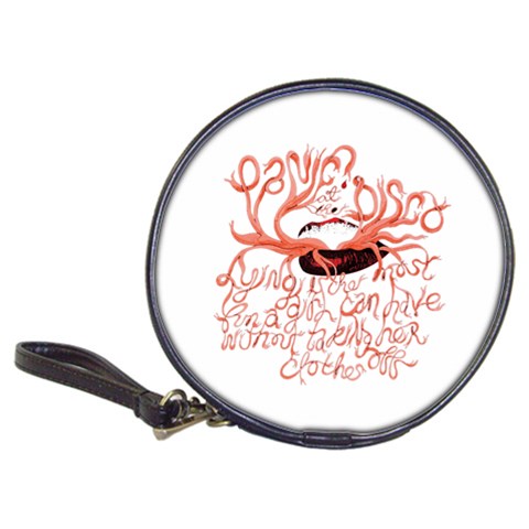 Panic At The Disco   Lying Is The Most Fun A Girl Have Without Taking Her Clothes Classic 20 Front