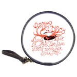 Panic At The Disco   Lying Is The Most Fun A Girl Have Without Taking Her Clothes Classic 20-CD Wallet