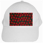 Image White Cap