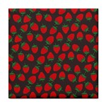 Image Tile Coaster