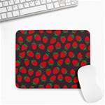 Image Small Mousepad
