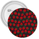 Image 3  Button