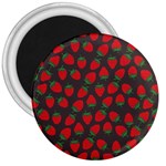 Image 3  Magnet