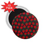 Image 2.25  Magnet (10 pack)