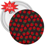 Image 3  Button (10 pack)